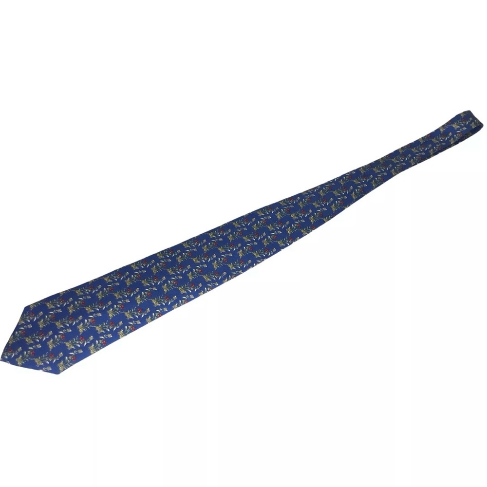 Christian Dior exclusive Tie Collection 2023 Fall/Winter Winners Choice. - Picture 7 of 16